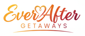 EverAfter Getaways