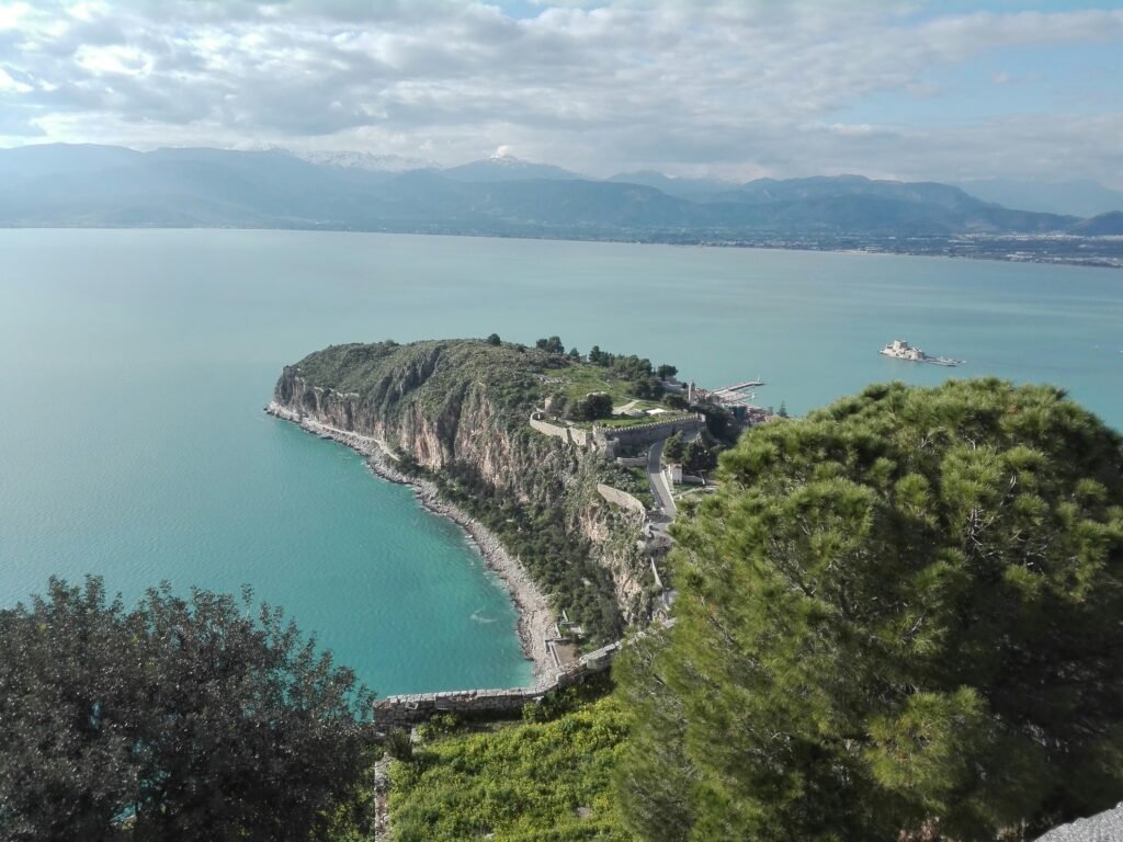 top romantic resorts